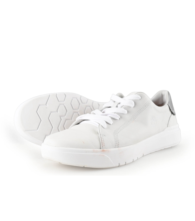 Timberland Sneaker