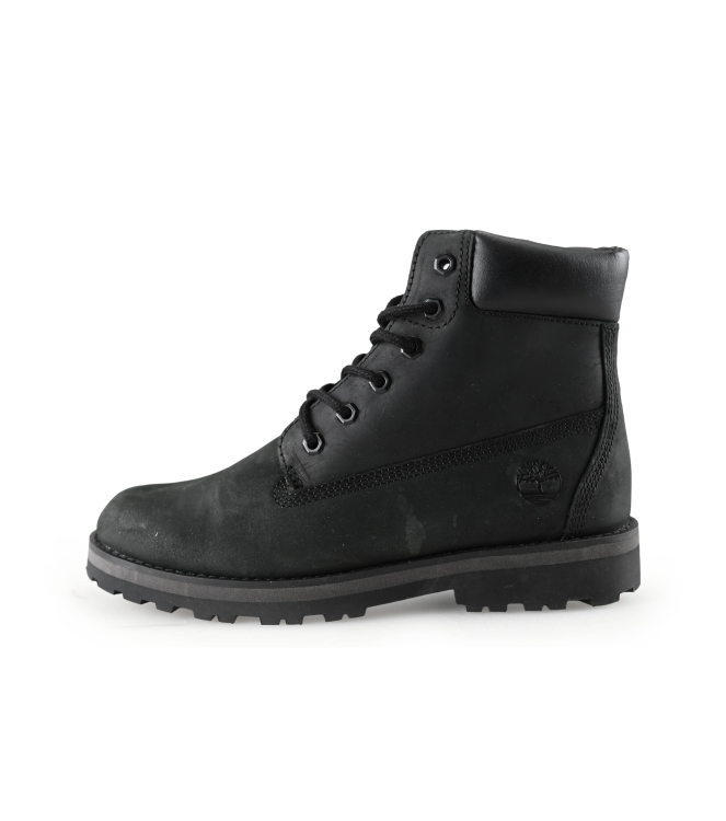 Timberland Schnürstiefel