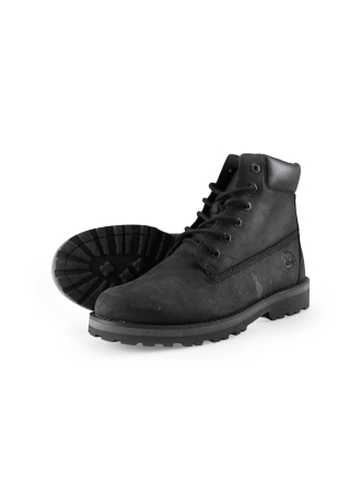 Timberland Schnürstiefel