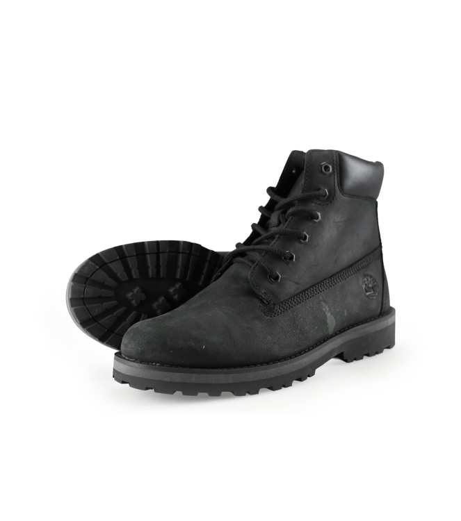 Timberland Schnürstiefel