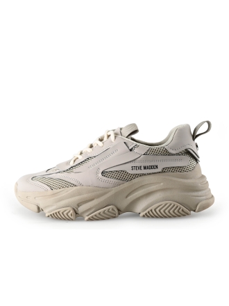 Steve Madden Sneaker