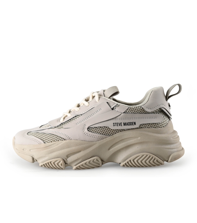 Steve Madden Sneaker