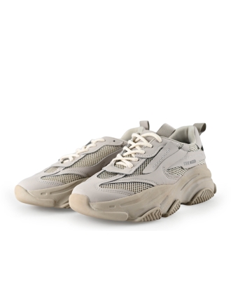 Steve Madden Sneaker
