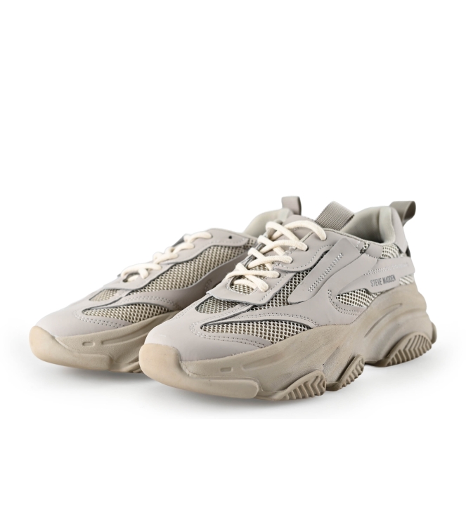 Steve Madden Sneaker