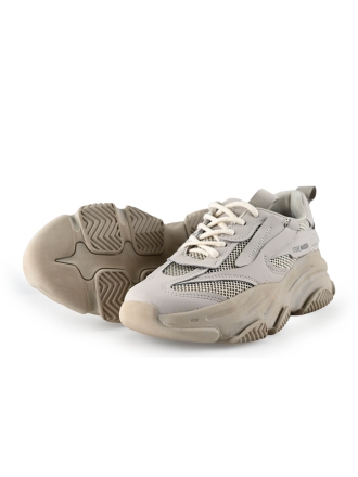 Steve Madden Sneaker