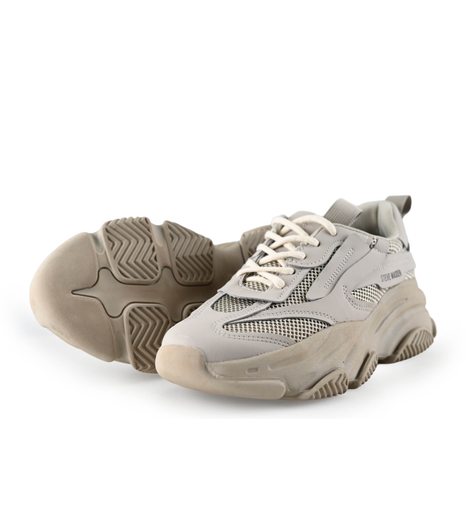Steve Madden Sneaker