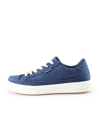 Skechers Sneaker Blau 279278