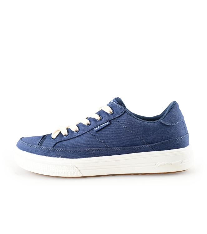 Skechers Sneaker