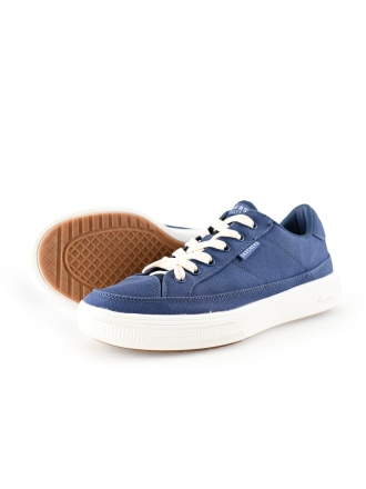 Skechers Sneaker