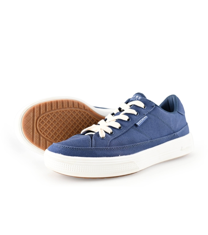 Skechers Sneaker