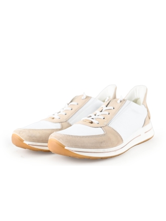 Ara Sneaker Weiß 279280