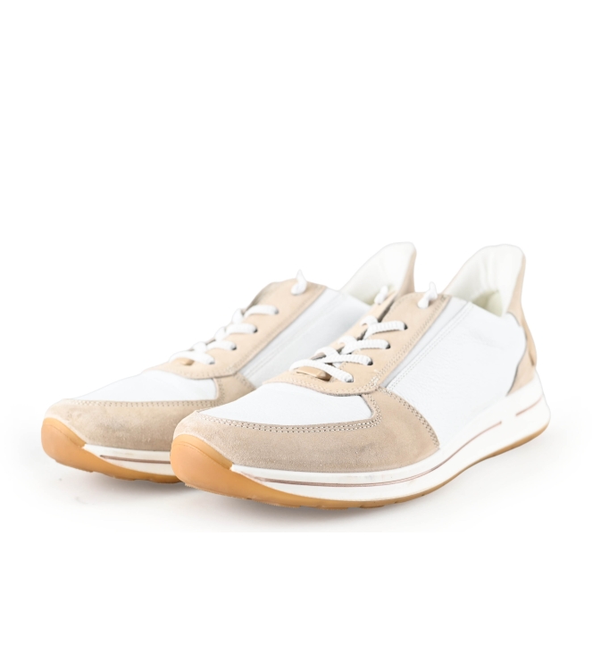 Ara Sneaker