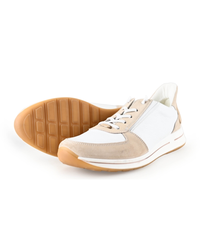 Ara Sneaker