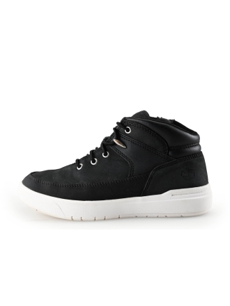 Timberland Sneaker Schwarz 279282