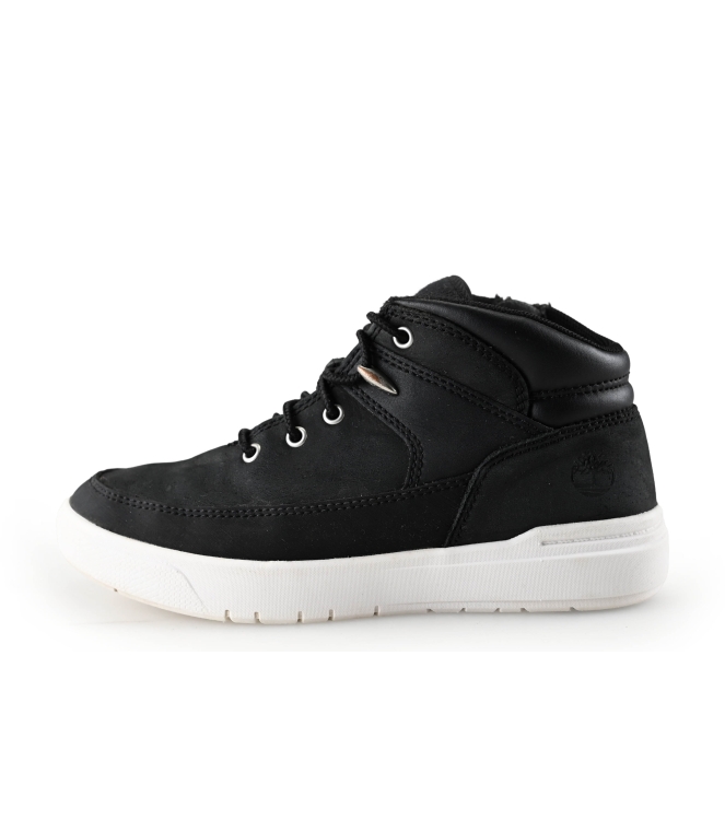 Timberland Sneaker