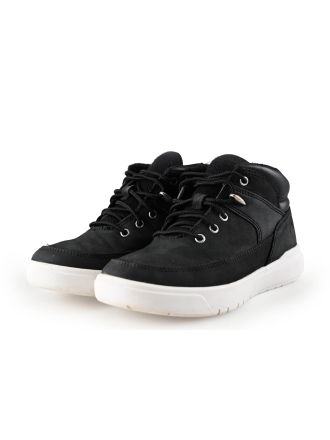 Timberland Sneaker Schwarz 279282