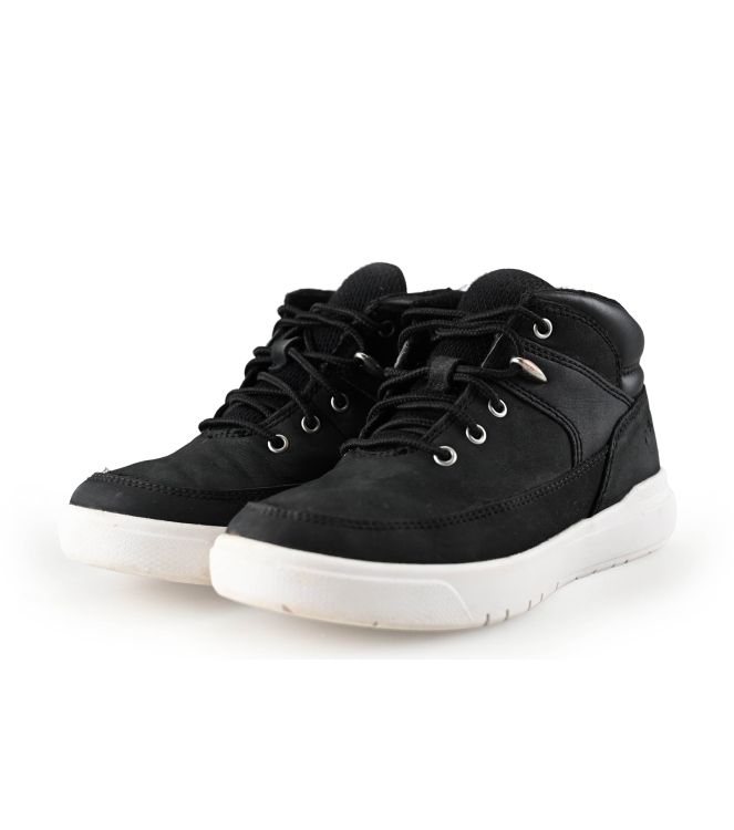 Timberland Sneaker
