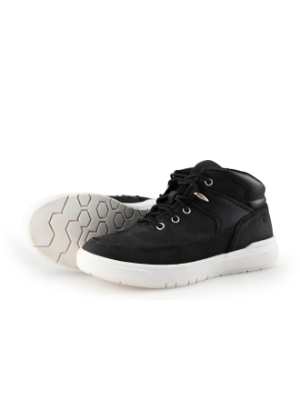 Timberland Sneaker