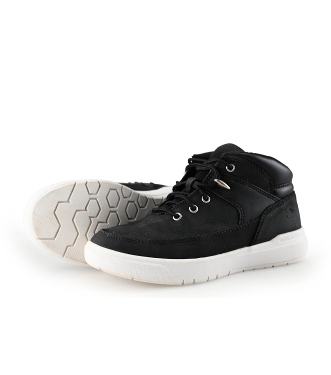 Timberland Sneaker