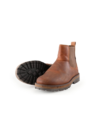 Timberland Stiefel