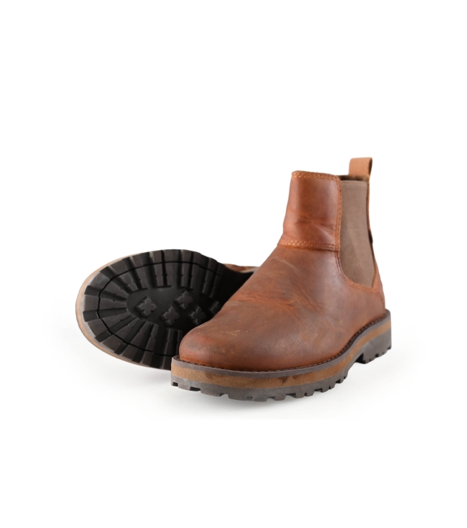Timberland Stiefel