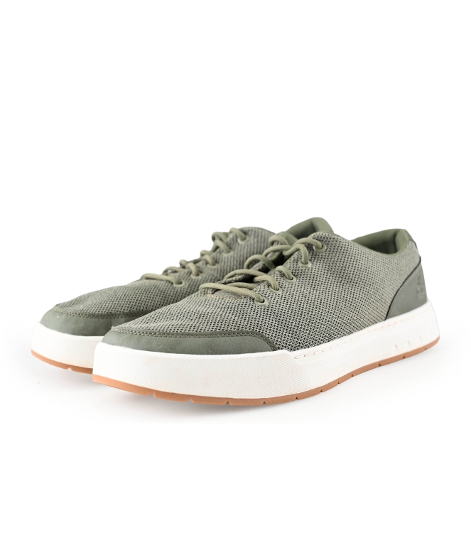 Timberland Sneaker