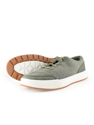 Timberland Sneaker