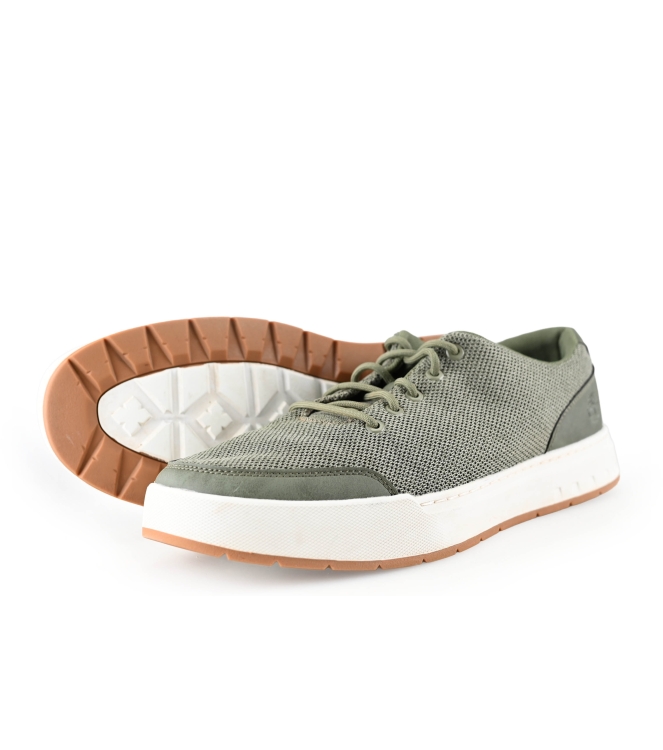 Timberland Sneaker