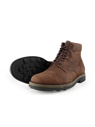 Timberland Schnürstiefel