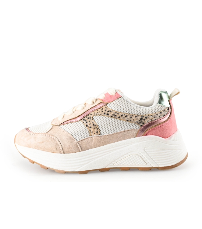 Nelson Sneaker