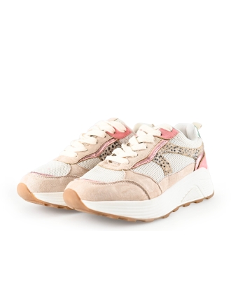 Nelson Sneaker