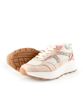 Nelson Sneaker
