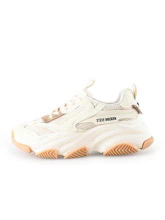 Steve Madden Sneaker