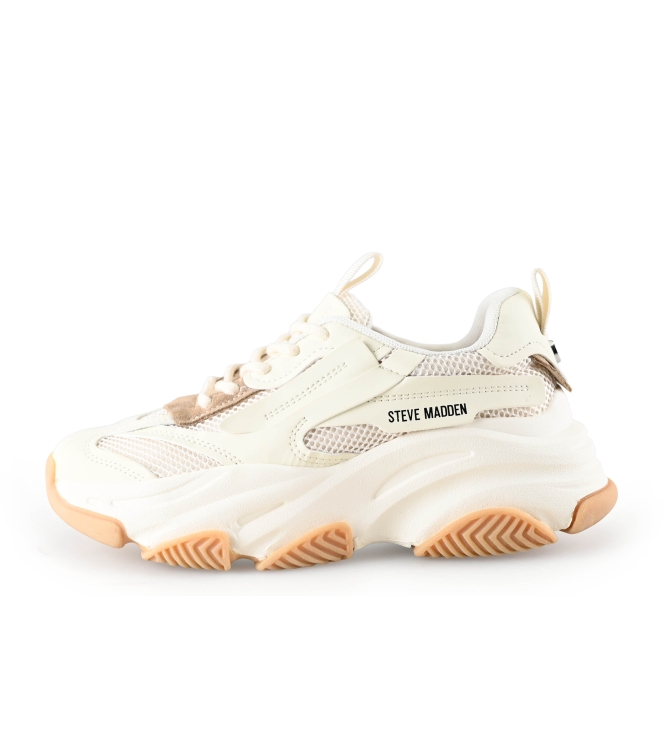Steve Madden Sneaker
