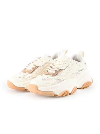 Steve Madden Sneaker
