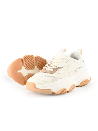 Steve Madden Sneaker