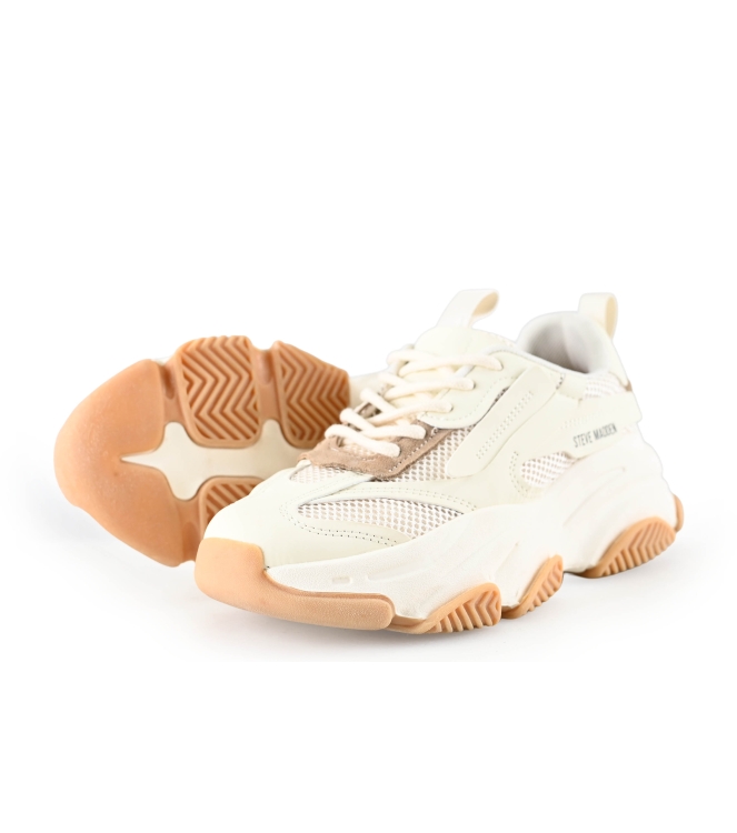 Steve Madden Sneaker