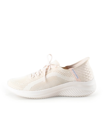 Skechers Slip-ons