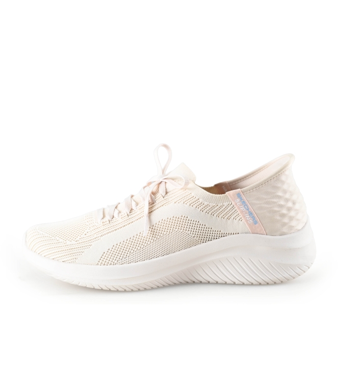 Skechers Slip-ons
