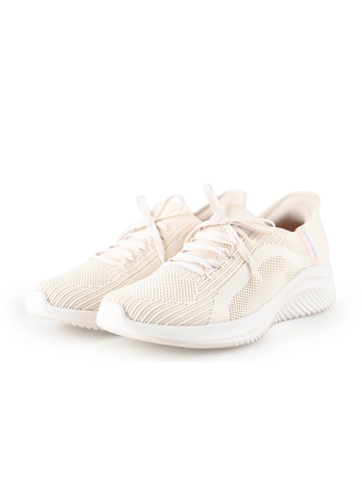 Skechers Slip-ons