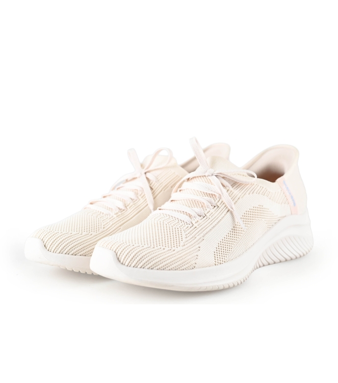 Skechers Slip-ons