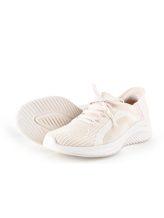 Skechers Slip-ons