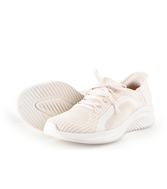 Skechers Slip-ons
