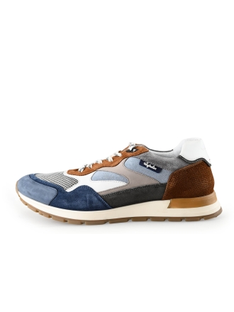 Australian Sneaker Sonstiges 279290