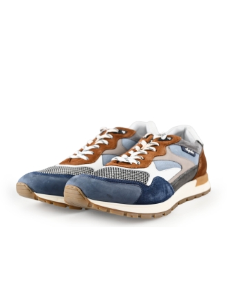 Australian Sneaker Sonstiges 279290