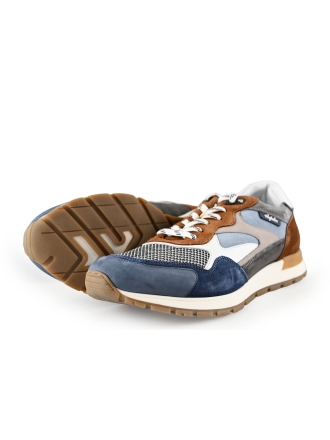 Australian Sneaker