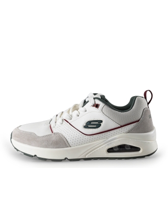 Skechers Sneaker Weiß 279292