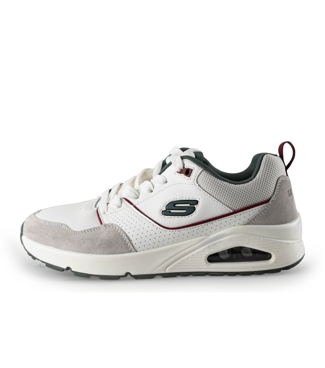 Skechers Sneaker