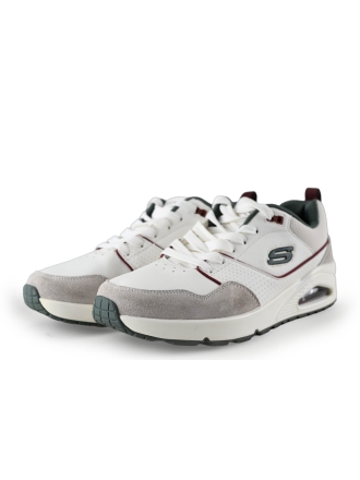 Skechers Sneaker Weiß 279292