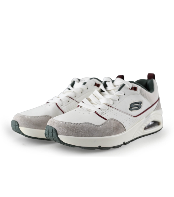 Skechers Sneaker